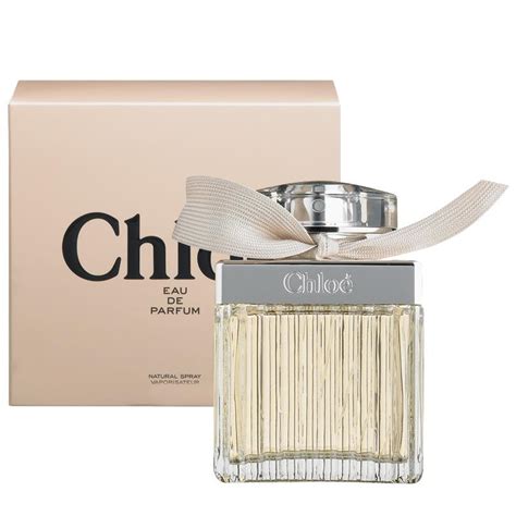 chloe chemist warehouse|chemist warehouse chloe perfume.